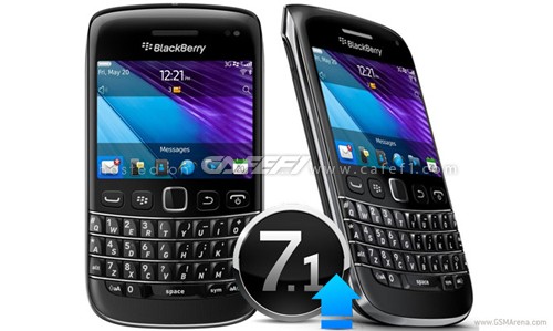 BlackBerry-Bold-9790_CafeF1.com_1.jpg
